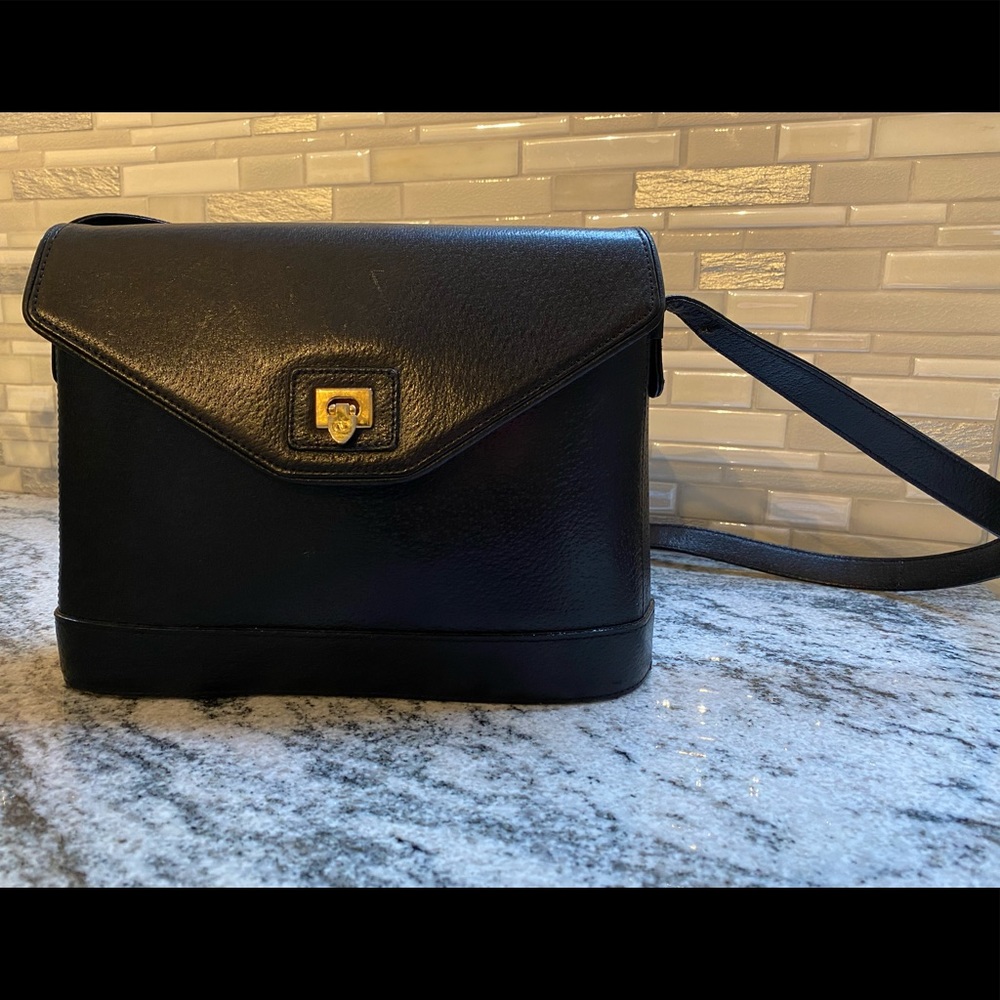 Valentino Garavani crossbody bag